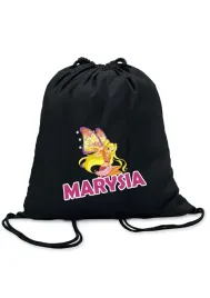 worek-szkolny-na-buty-workoplecak-wf-do-przedszkola-wrozka-winx-9