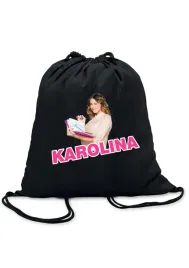 worek-szkolny-na-buty-workoplecak-wf-do-przedszkola-violetta-wioletta