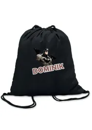 worek-szkolny-na-buty-workoplecak-wf-do-przedszkola-batman-nietoperz