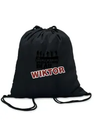 worek-szkolny-na-buty-workoplecak-wf-do-przedszkola-the-walking-dead