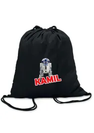worek-szkolny-na-buty-workoplecak-wf-do-przedszkola-star-wars-r2-d2-robot-2