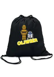 worek-szkolny-na-buty-workoplecak-wf-do-przedszkola-star-wars-r2-d2-robot