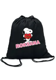 worek-szkolny-na-buty-workoplecak-wf-do-przedszkola-snoopy-piesek