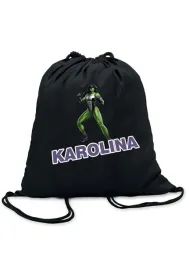worek-szkolny-na-buty-workoplecak-wf-do-przedszkola-she-hulk-avengers