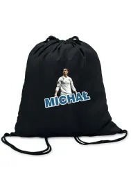 worek-szkolny-na-buty-workoplecak-wf-do-przedszkola-cristiano-ronaldo-1
