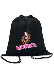 worek-szkolny-na-buty-workoplecak-wf-do-przedszkola-lalki-monster