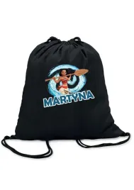 worek-szkolny-na-buty-workoplecak-wf-do-przedszkola-vaiana-moana-bajka