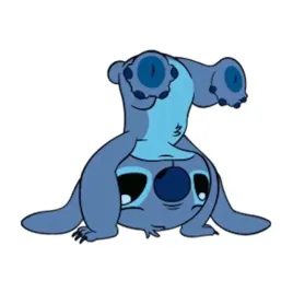 naprasowanka-termo-naklejka-odziez-lilo-i-stich-8