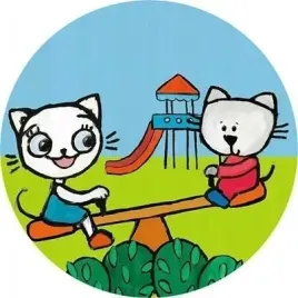 naprasowanka-aplikacja-termo-naklejka-na-odziez-nadruk-kicia-kocia-kotek-4