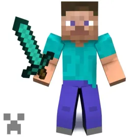 naprasowanka-termo-naklejka-na-odziez-minecraft-15