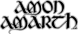 naprasowanka-termo-naklejka-odziez-amon-amarth