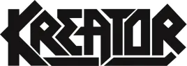 naprasowanka-termo-naklejka-odziez-kreator-rock-2