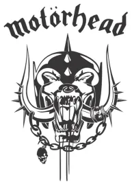 naprasowanka-termo-naklejka-na-odziez-motorhead