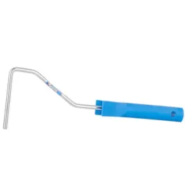 raczka-uchwyt-do-walka-malarskiego-10cm-fi-6mm-ergonomiczny
