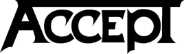 naprasowanka-termo-naklejka-odziez-accept-metal