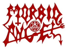 naprasowanka-termo-naklejka-na-odziez-morbid-angel