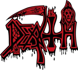 naprasowanka-termo-naklejka-na-odziez-death-metal