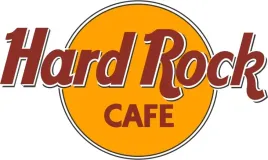 naprasowanka-termo-naklejka-odziez-hard-rock-cafe