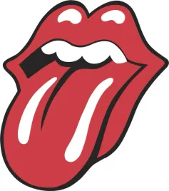naprasowanka-term-naklejka-odziez-rolling-stones-3
