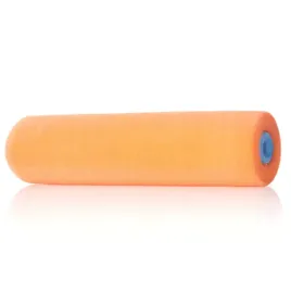 walek-malarski-flok-15cm-30mm-fi-6mm-do-gladkich-i-chropowatych-powierzchni