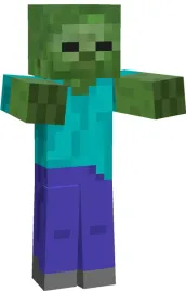 naprasowanka-termo-naklejka-na-odziez-minecraft-7