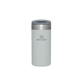 kubek-termiczny-stanley-aerolight-035-l-szary