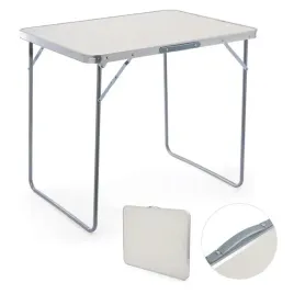 stol-skladany-turystyczny-stolik-kempingowy-ogrodowy-piknikowy-80-x-60-cm