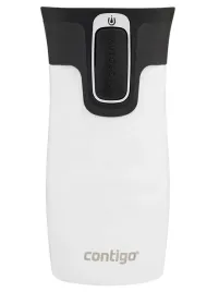 contigo-2203552-kubek-termiczny-west-loop-mini-300ml-salt