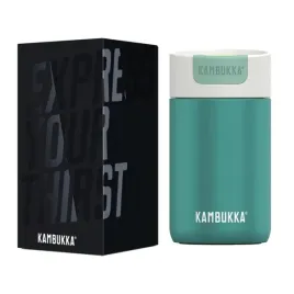 kubek-termiczny-kambukka-olympus-300ml-eleganckie-pudelko-na-prezent