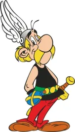 naprasowanka-aplikacja-termo-naklejka-asterix-i-obelix-asteriks-1