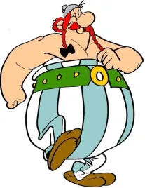 naprasowanka-aplikacja-termo-naklejka-asterix-i-obelix-obeliks-2