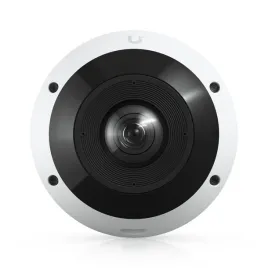 ubiquiti-g6-pro-360-kopulowa-kamera-bezpieczenstwa-ip-wewnetrz-i-na-wolnym