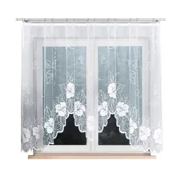 zakard-firana-na-zabki-160x400cm-biala-do-salonu-gotowa-zakardowa