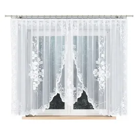nowoczesna-gotowa-zakardowa-firanka-biala-160x400cm-modny-podkroj