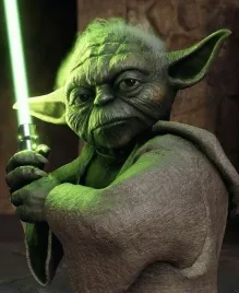 naprasowanka-aplikacja-termo-naklejka-gwiezdne-wojny-yoda-1