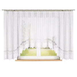 firana-zakardowa-gotowa-160x400cm-biala-do-salonu