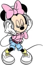 naprasowanka-aplikacja-termo-naklejka-na-odziez-myszka-minnie-mouse-2
