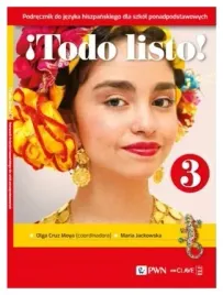 todo-listo-3-jezyk-hiszpanski-dla-szkol-ponadpodstawowych-podrecznik