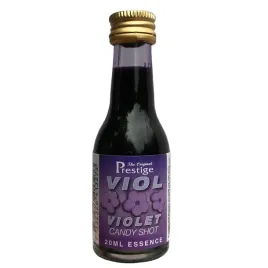 zaprawka-esencja-pestige-candy-shot-viol-smak-cukierkowy