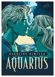 aquarius-karolina-niwczyk