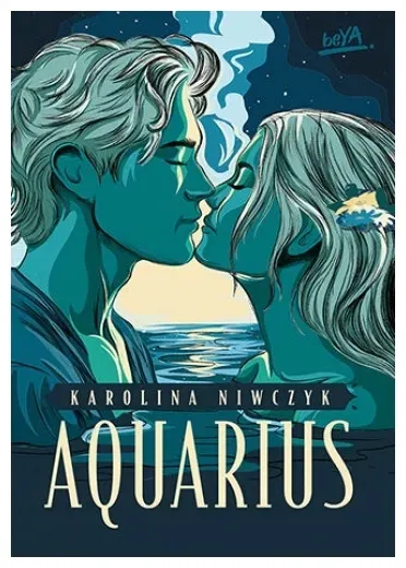 aquarius-karolina-niwczyk