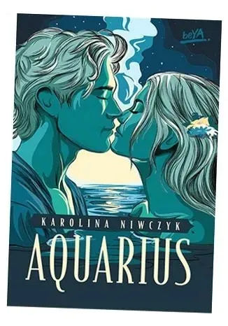 aquarius-karolina-niwczyk-jezyk-polski