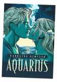 aquarius-karolina-niwczyk-jezyk-polski