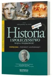 historia-lo-wojna-i-wojskowosc-odkrywamy-na-nowo