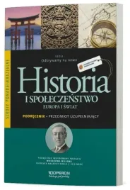 historia-lo-europa-i-swiat-odkrywamy-operon