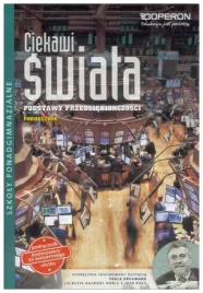 krzyszczyk-podstawy-przedsiebiorczosci-lo