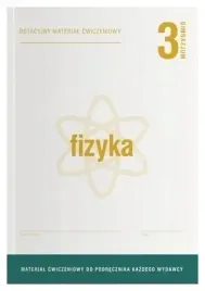 fizyka-gim-3-dotacyjne-materialy-cw-operon