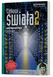 informatyka-lo-2-ciekawi-swiata-zr-w-2-operon