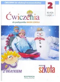nasza-szkola-sp-2-2-cw-operon