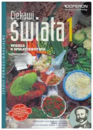 wos-lo-1-ciekawi-swiata-podr-zr-w-2015-operon